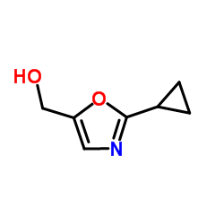 1889959-79-8 structure