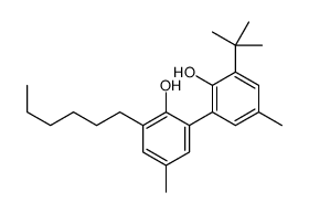 189209-38-9 structure