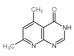 1913-72-0 structure