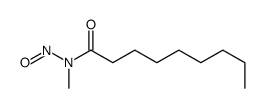 19211-35-9 structure