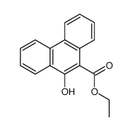 19293-78-8 structure