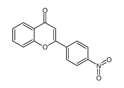 19725-49-6 structure