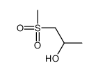 1977-38-4 structure