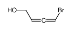 19792-32-6 structure