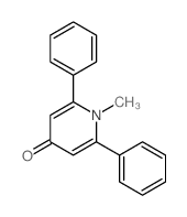 19792-54-2 structure