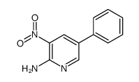 198017-59-3 structure