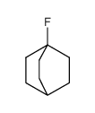 20277-22-9 structure