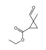 20417-63-4 structure