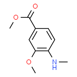 204972-81-6 structure