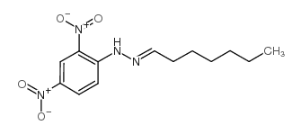 2074-05-7 structure