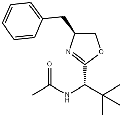 2079094-19-0结构式