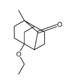 209407-88-5 structure