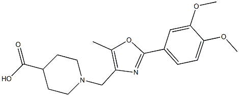 2115083-92-4 structure