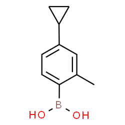 2121514-07-4 structure