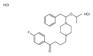 21263-01-4 structure