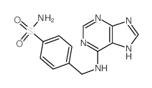 21266-66-0结构式