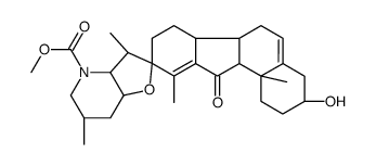 212968-58-6结构式