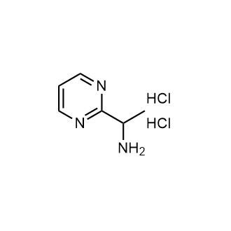 2138337-19-4结构式