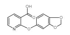 214758-41-5结构式