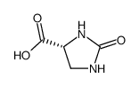 214767-15-4 structure