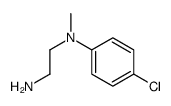 21647-84-7结构式