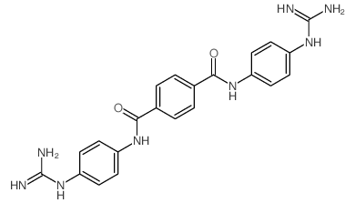 21696-12-8结构式