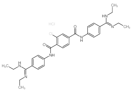 21696-34-4 structure