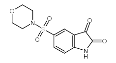 220510-03-2结构式