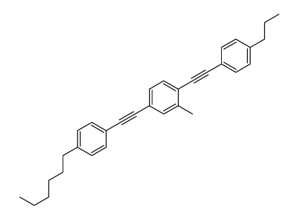 220921-93-7 structure