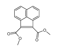 22187-10-6结构式