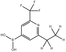 2225173-11-3结构式