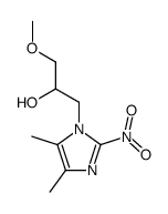 22896-05-5结构式