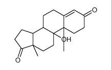 23015-99-8 structure