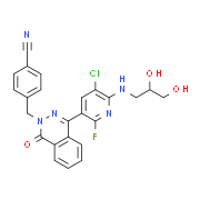 2305897-84-9 structure