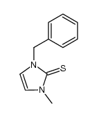 23269-08-1 structure