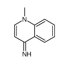 2400-75-1结构式