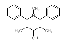 2403-96-5 structure