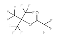 24165-10-4 structure