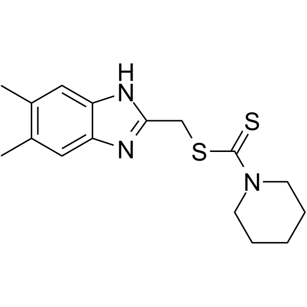 2417101-28-9结构式