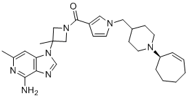 2423057-75-2 structure