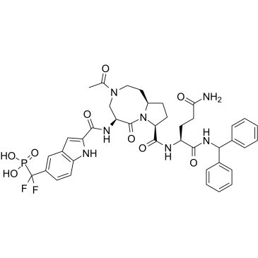 SI-109 structure