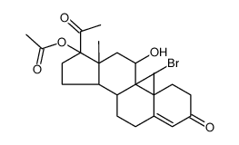 24320-15-8 structure