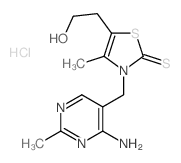 2443-50-7结构式