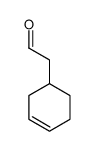 24480-99-7 structure