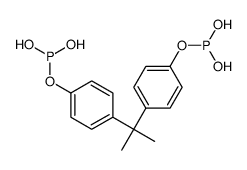 25058-17-7 structure