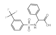 250714-41-1 structure