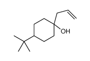 25201-49-4 structure