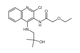 253120-65-9 structure