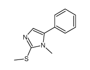 25433-15-2结构式