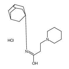 25517-17-3 structure